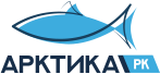 РК Арктика