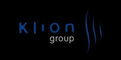 Klion group